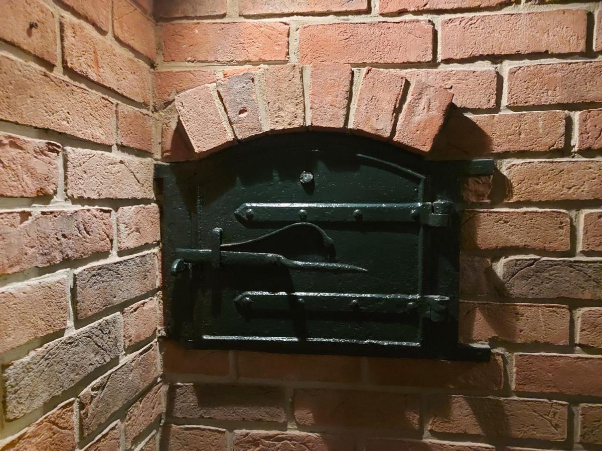 Romantic Lakeside Cottage By The Beach! With Super Cosy Log Burner! The Perfect Escape To Your Home From Home By The Sea! So Relaxing - You Won'T Want To Leave! Pet Friendly! Mablethorpe Zewnętrze zdjęcie