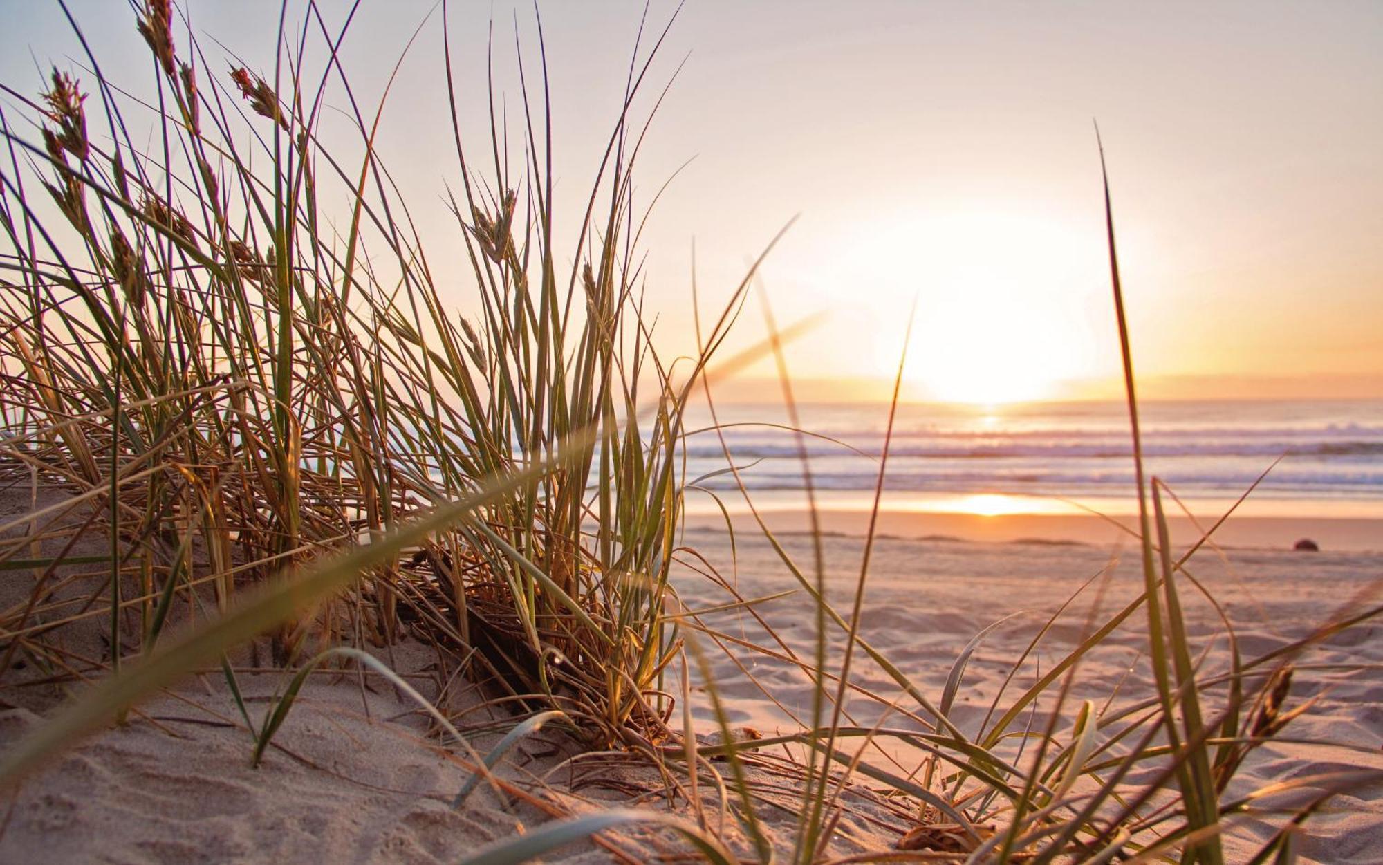 Romantic Lakeside Cottage By The Beach! With Super Cosy Log Burner! The Perfect Escape To Your Home From Home By The Sea! So Relaxing - You Won'T Want To Leave! Pet Friendly! Mablethorpe Zewnętrze zdjęcie